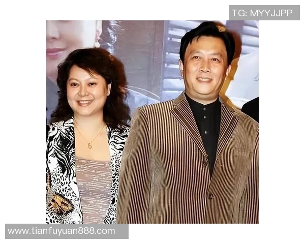 周磊专访：从青涩少年到篮球传奇的成长之路回顾