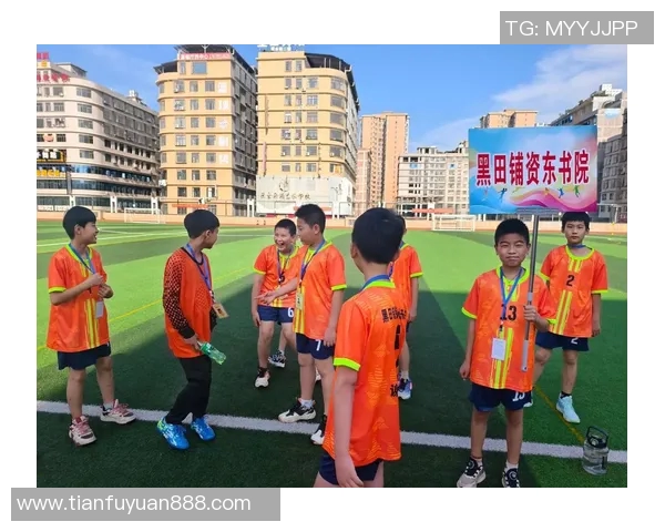 带万的足球明星们如何在绿茵场上创造辉煌与传奇的故事 带万的足球明星们如何在绿茵场上创造辉煌与传奇的故事