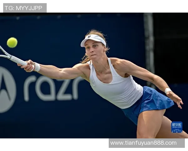 广州网球队心理素质排名第九揭示网球运动员心理素质的重要性与发展潜力 广州网球队心理素质排名第九揭示网球运动员心理素质的重要性与发展潜力