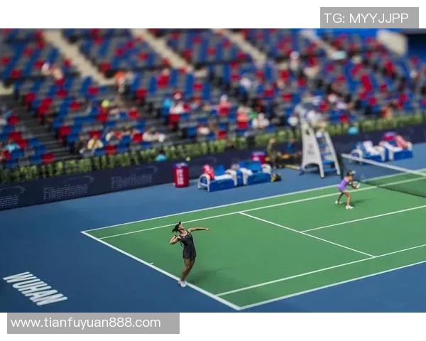 广州网球队与上海网球队赛后复盘分析比赛经验与战术调整 广州网球队与上海网球队赛后复盘分析比赛经验与战术调整